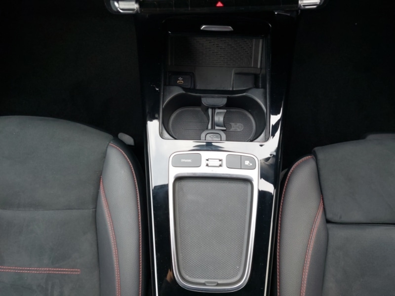 Used Mercedes-Benz A-Class 2023 for sale - 78135287: Photo 15