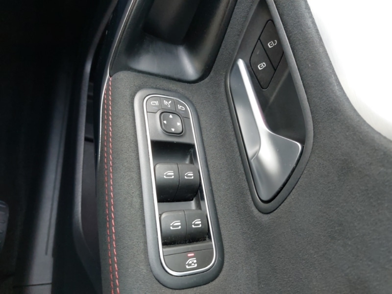 Used Mercedes-Benz A-Class 2023 for sale - 78135287: Photo 17