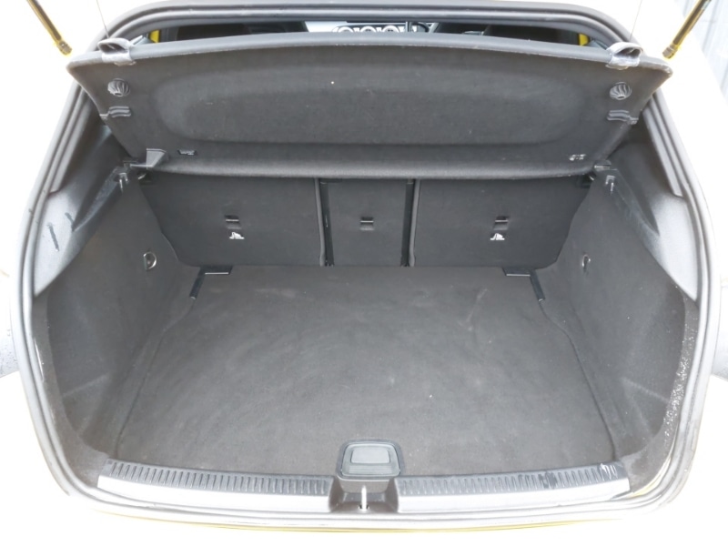 Used Mercedes-Benz A-Class 2023 for sale - 78135287: Photo 8