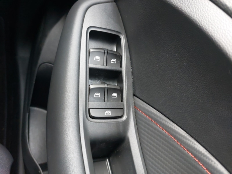 Used MG MG ZS 2024 for sale - 76699986: Photo 17