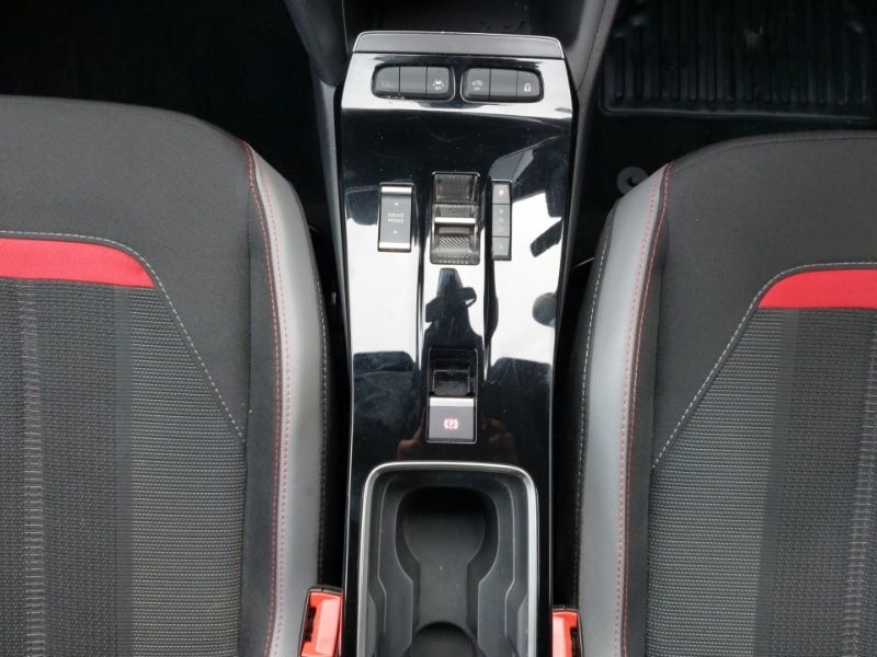 Used Vauxhall Mokka 2024 for sale - 77731192: Photo 16