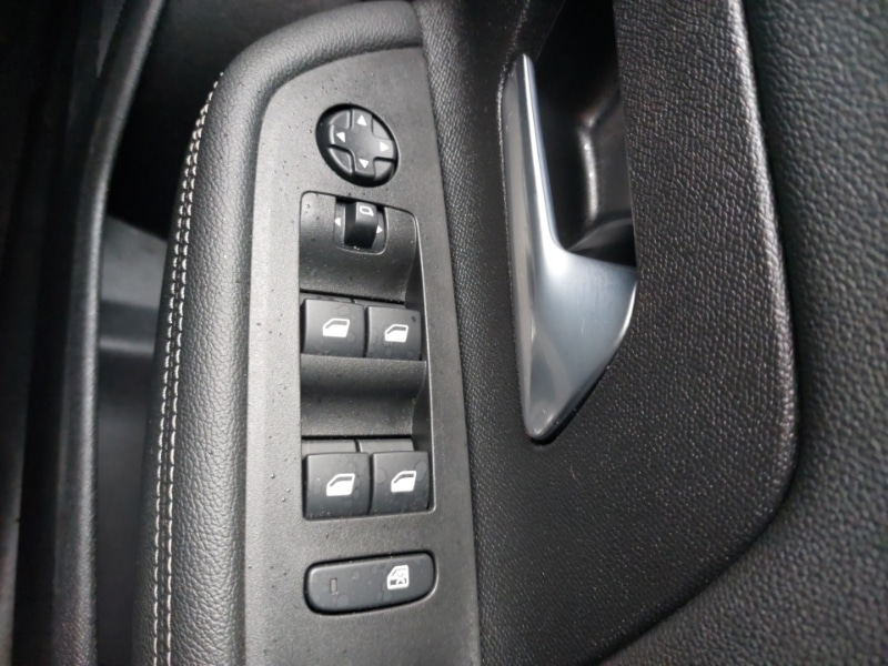 Used Vauxhall Mokka 2024 for sale - 77731192: Photo 18