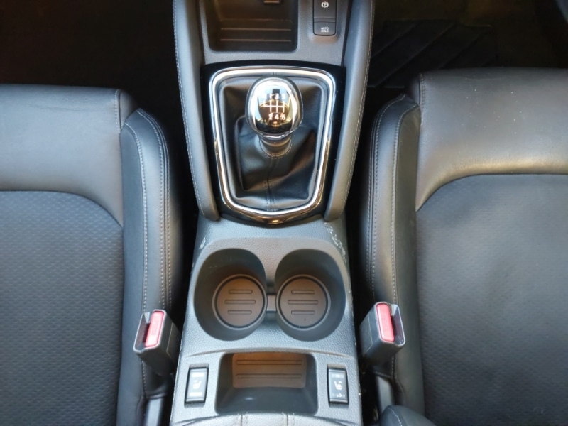 Used Nissan Qashqai 2017 for sale - 76726506: Photo 15