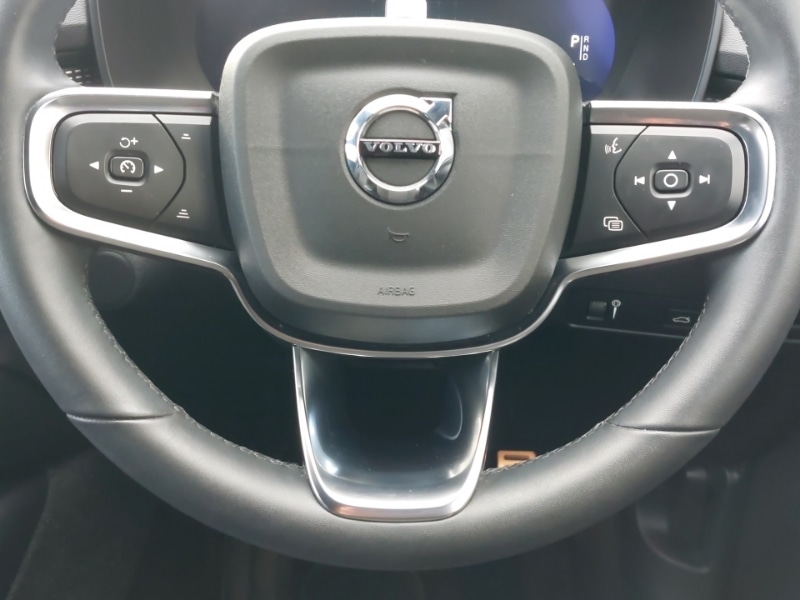 Used Volvo XC40 2022 for sale - 77751161: Photo 15