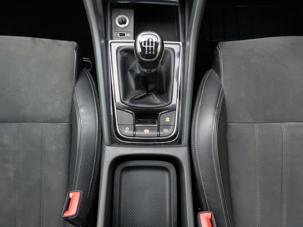 Used Skoda Karoq 2018 for sale - 76183423: Photo 15