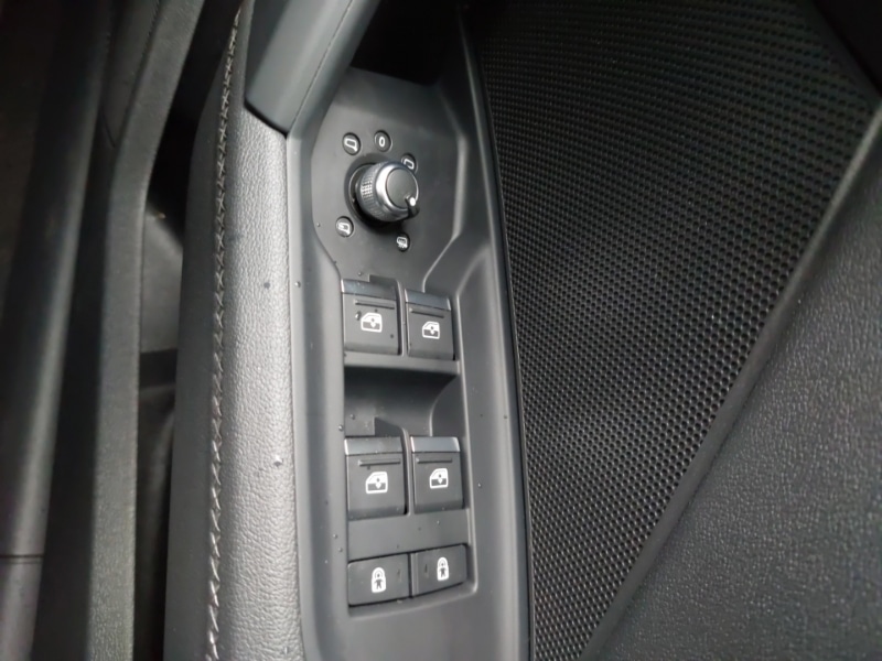 Used Audi A3 2023 for sale - 77856236: Photo 17