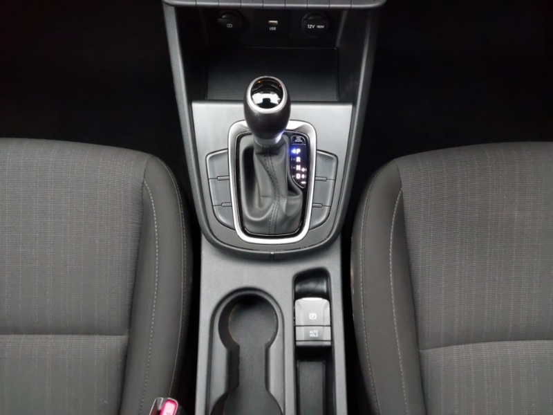 Used Hyundai KONA 2022 for sale - 76418945: Photo 15