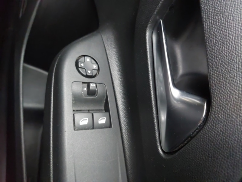 Used Vauxhall Corsa 2020 for sale - 76619199: Photo 17