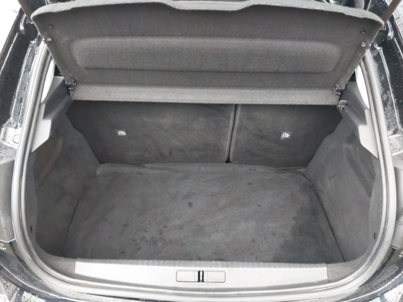 Used Vauxhall Corsa 2020 for sale - 76619199: Photo 8