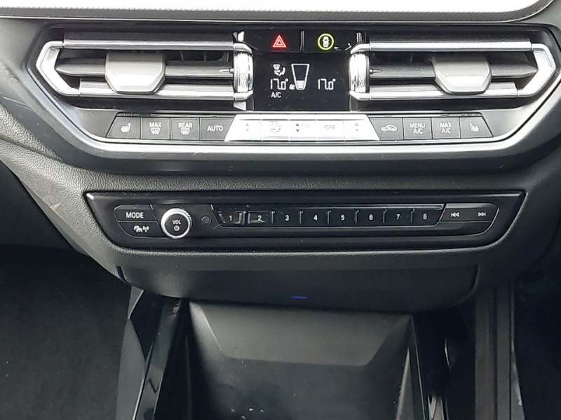 Used BMW 1 Series 2023 for sale - 78093586: Photo 14