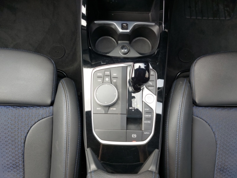 Used BMW 1 Series 2023 for sale - 78093586: Photo 15