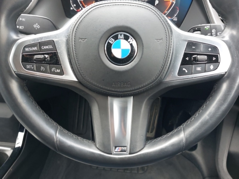 Used BMW 1 Series 2023 for sale - 78093586: Photo 16