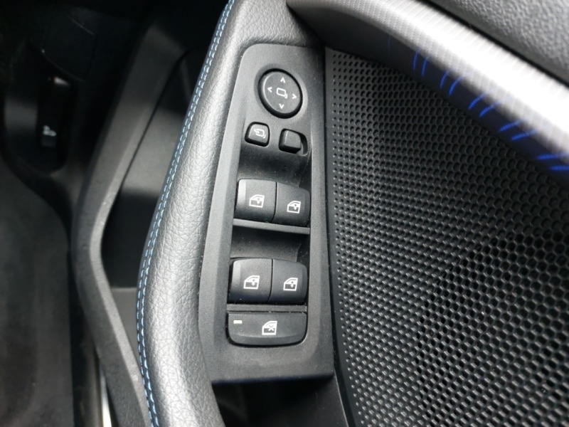 Used BMW 1 Series 2023 for sale - 78093586: Photo 17