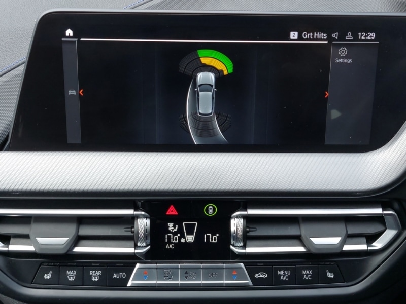 Used BMW 1 Series 2023 for sale - 78093586: Photo 18