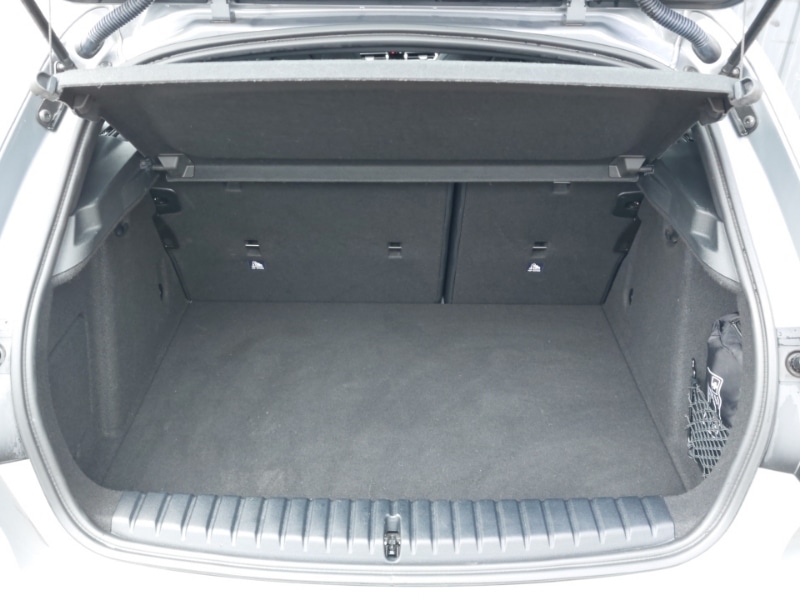 Used BMW 1 Series 2023 for sale - 78093586: Photo 8