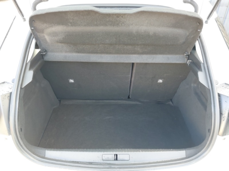 Used Vauxhall Corsa 2022 for sale - 76403896: Photo 8