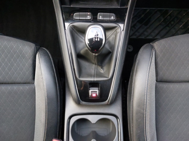 Used Vauxhall Grandland 2022 for sale - 76864559: Photo 15