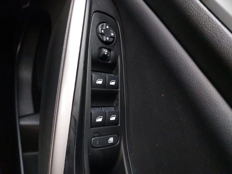 Used Vauxhall Grandland 2022 for sale - 76864559: Photo 17