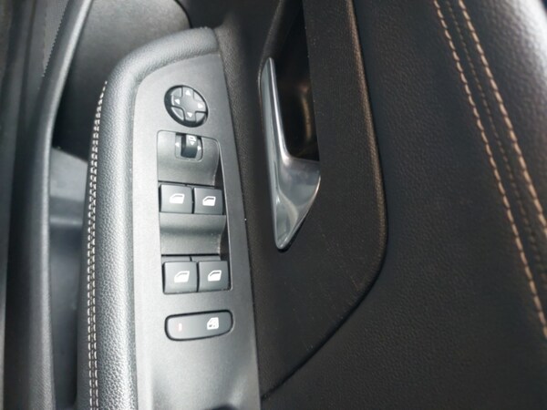Used Vauxhall Mokka 2022 for sale - 75558294: Photo 19