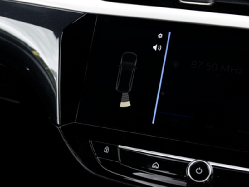 Used Vauxhall Corsa 2026 for sale - 77815752: Photo 10