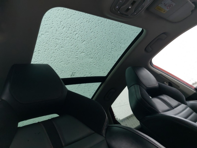 Used MG MG HS 2022 for sale - 76548957: Photo 16