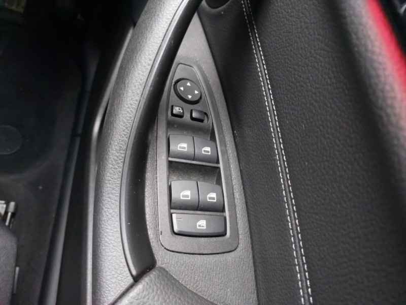 Used BMW X2 2022 for sale - 77318818: Photo 17