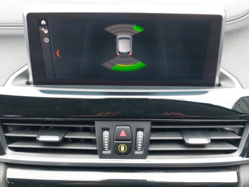 Used BMW X2 2022 for sale - 77318818: Photo 18