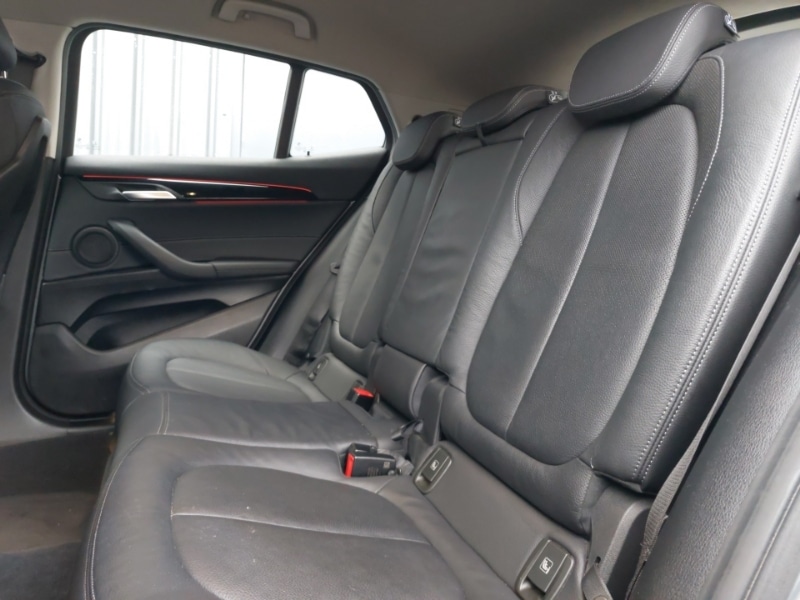 Used BMW X2 2022 for sale - 77318818: Photo 6