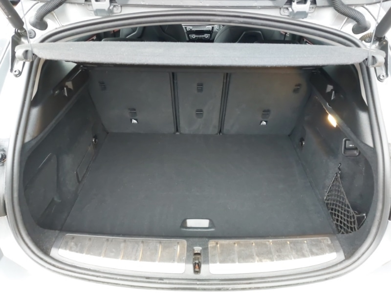 Used BMW X2 2022 for sale - 77318818: Photo 8