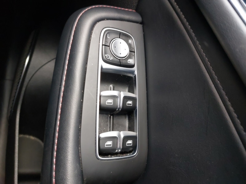 Used MG MG HS 2022 for sale - 76533026: Photo 17