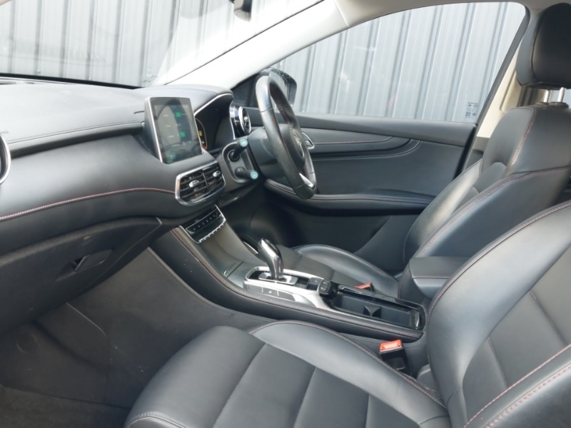 Used MG MG HS 2022 for sale - 76533026: Photo 5