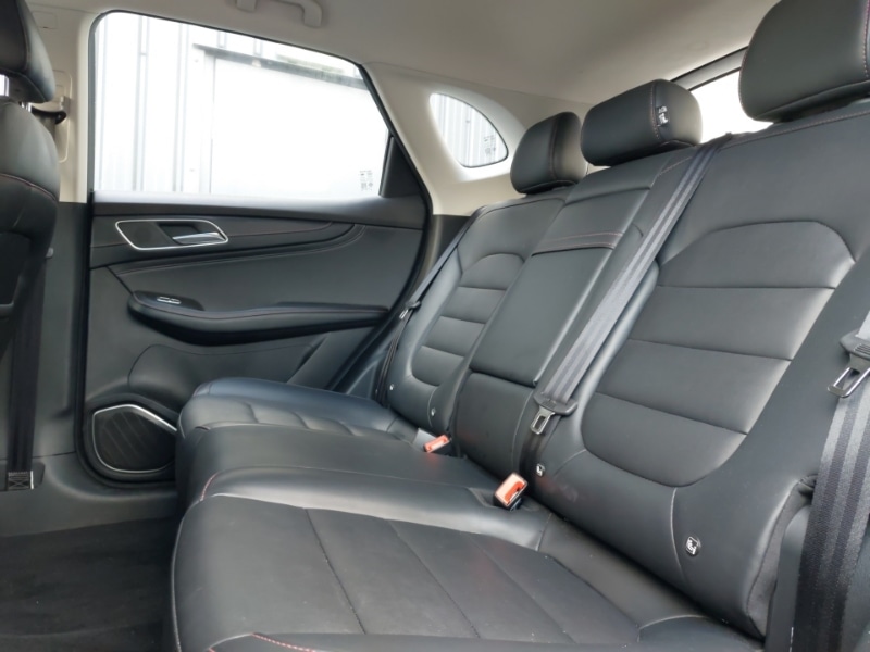 Used MG MG HS 2022 for sale - 76533026: Photo 6