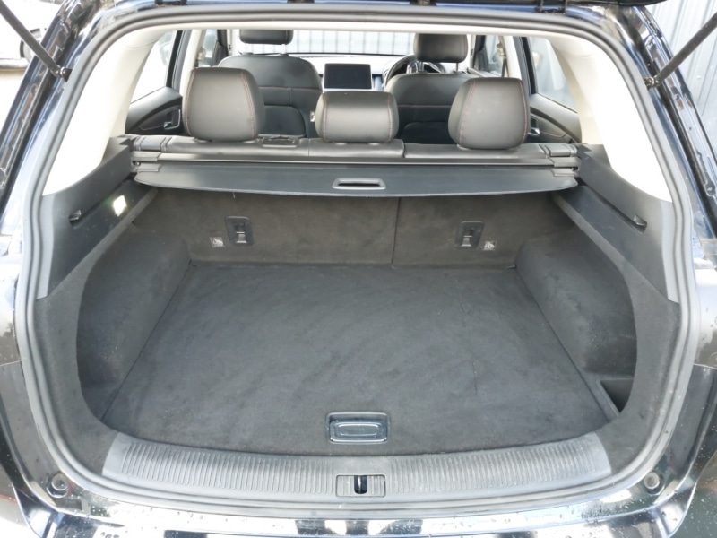 Used MG MG HS 2022 for sale - 76533026: Photo 8