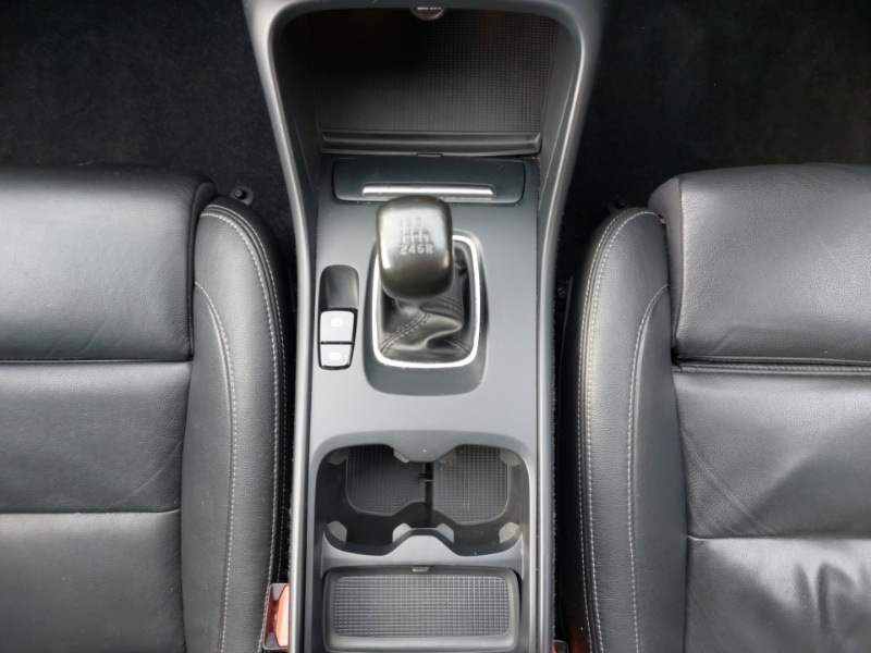 Used Volvo XC40 2020 for sale - 77761522: Photo 15