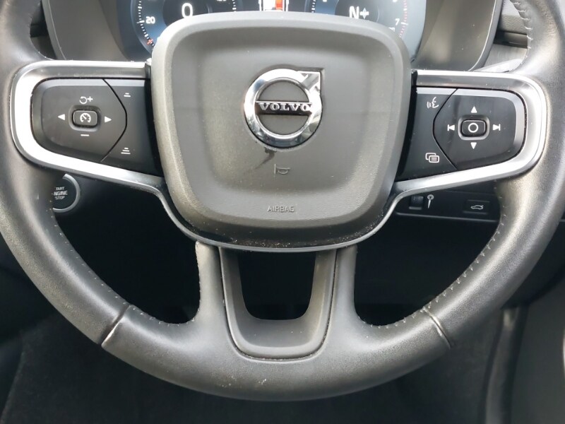 Used Volvo XC40 2020 for sale - 77761522: Photo 16