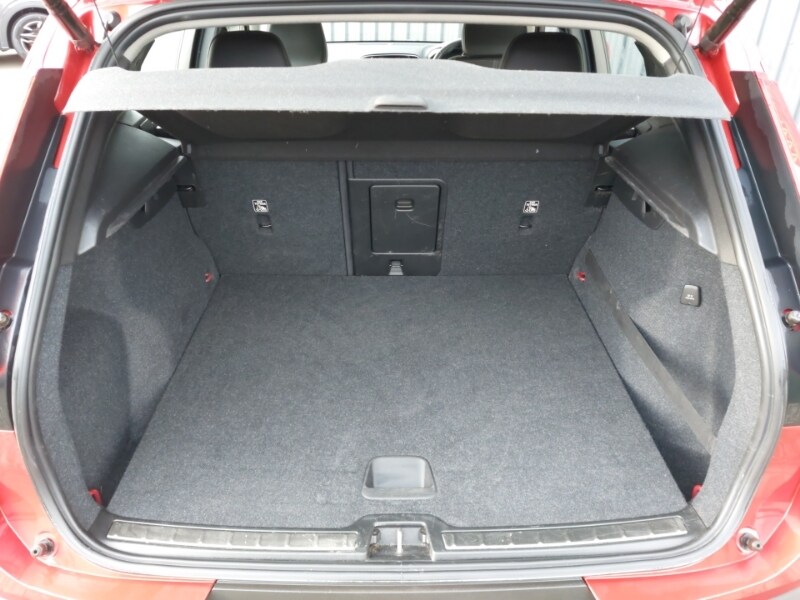 Used Volvo XC40 2020 for sale - 77761522: Photo 8