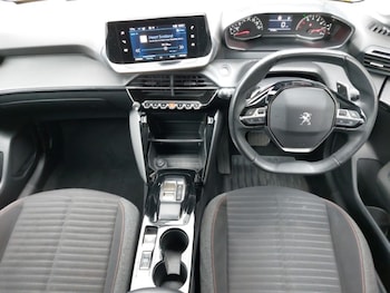Used Peugeot 208 2023 for sale - 78827532: Photo