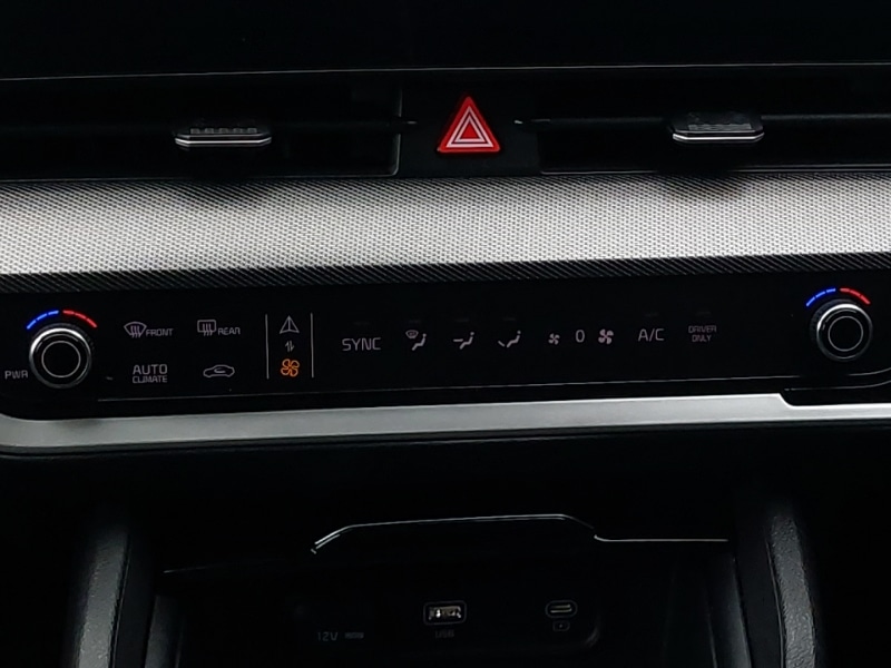 Used Kia Sportage 2022 for sale - 76816331: Photo 13