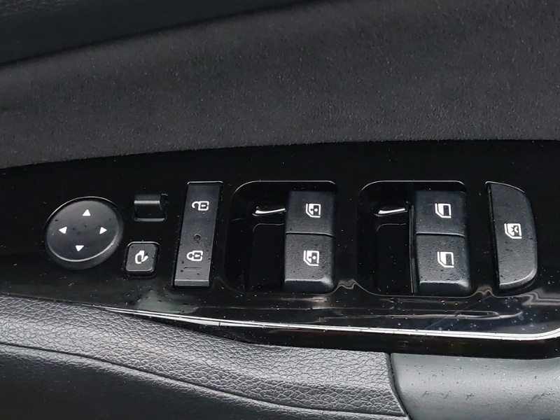 Used Kia Sportage 2022 for sale - 76816331: Photo 19