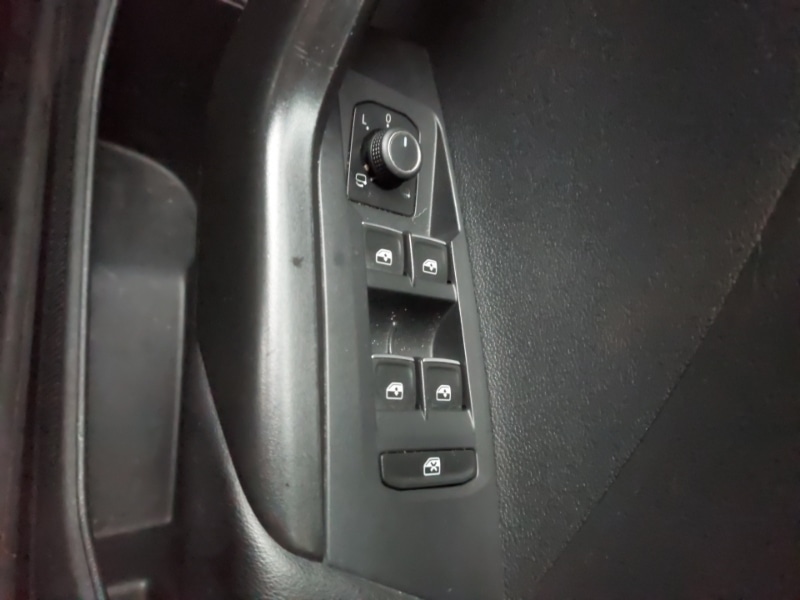 Used Volkswagen T-Cross 2022 for sale - 77405116: Photo 17