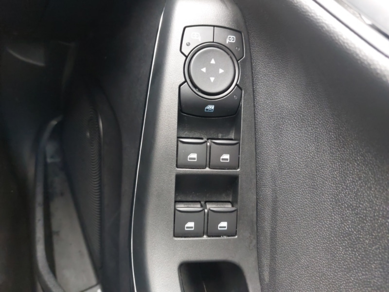 Used Ford Fiesta 2023 for sale - 78099203: Photo 17