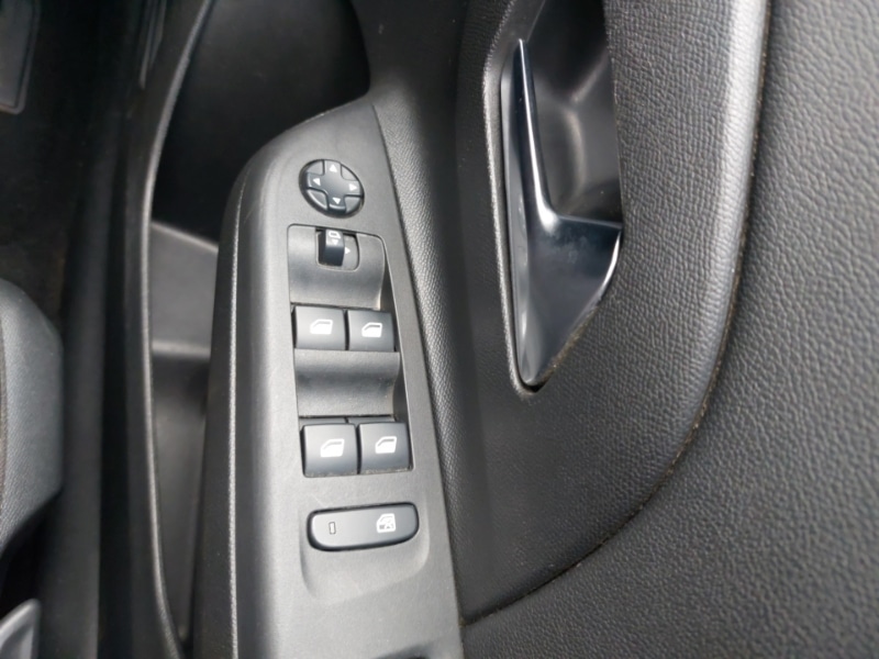 Used Vauxhall Corsa 2020 for sale - 76583748: Photo 17