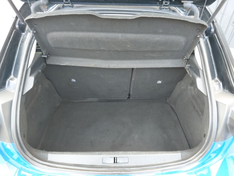 Used Vauxhall Corsa 2020 for sale - 76583748: Photo 8