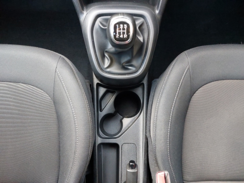 Used Hyundai i10 2019 for sale - 77223879: Photo 14