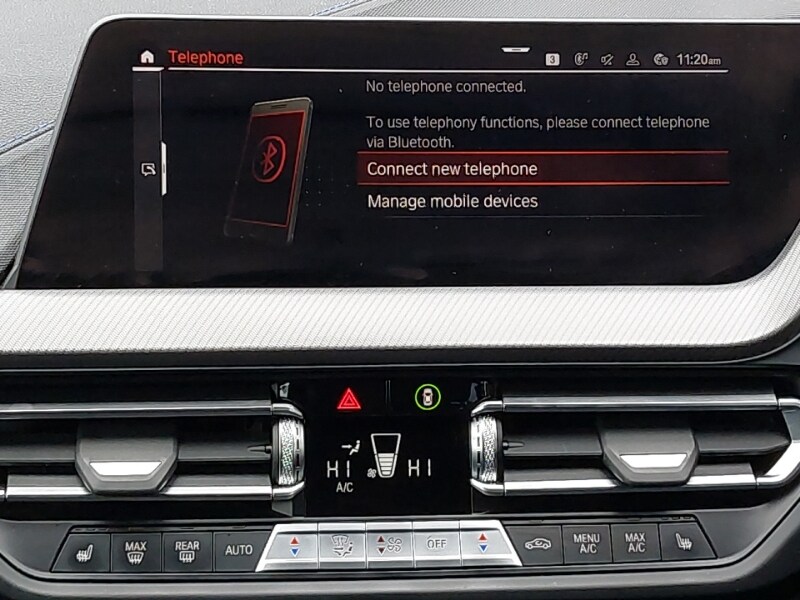 Used BMW 2 Series 2021 for sale - 77530960: Photo 13