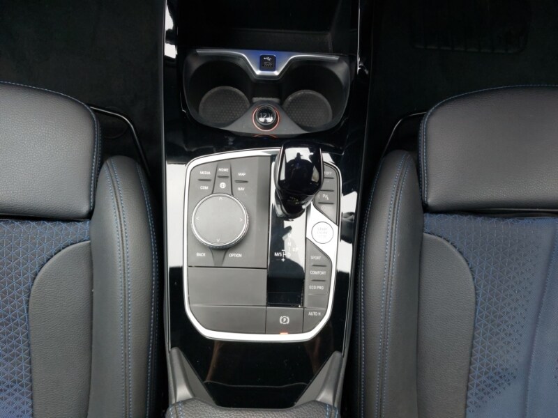 Used BMW 2 Series 2021 for sale - 77530960: Photo 15