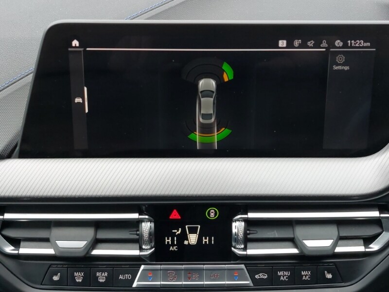 Used BMW 2 Series 2021 for sale - 77530960: Photo 18