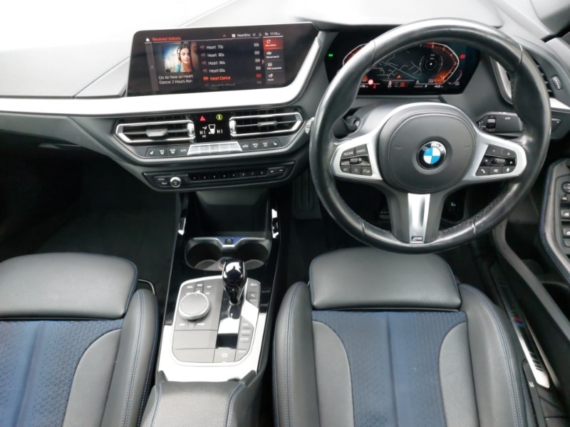 Used BMW 2 Series 2021 for sale - 77530960: Photo 2