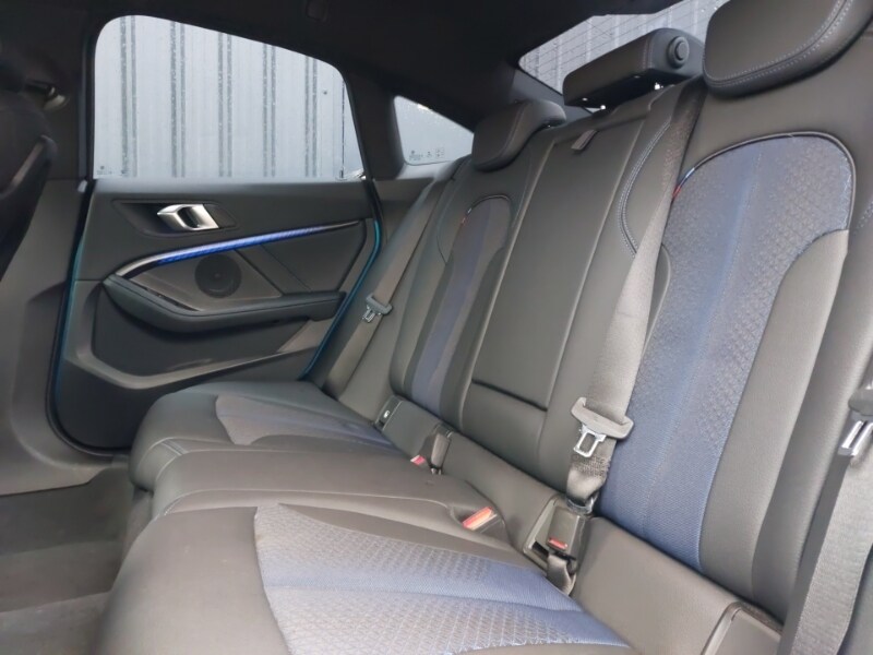 Used BMW 2 Series 2021 for sale - 77530960: Photo 6