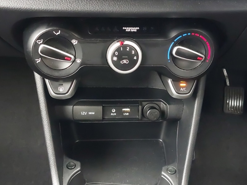 Used Kia Picanto 2019 for sale - 77518457: Photo 13